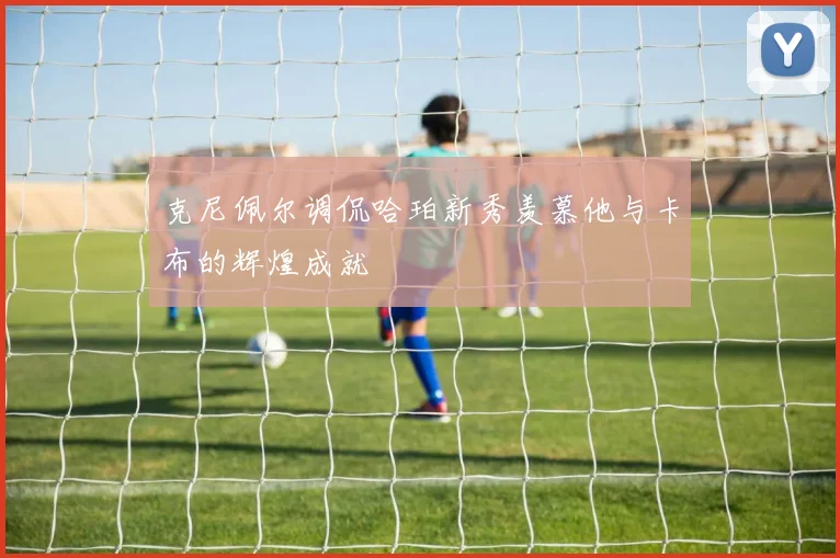 克尼佩尔调侃哈珀新秀羡慕他与卡布的辉煌成就